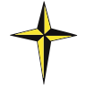 Starmont High School