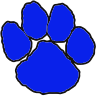 West Lyon High School