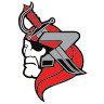 East Sac County High School