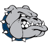 Bedford High School