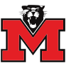 Monticello High School
