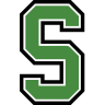 West Monona High School