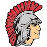 Turkey Valley High School