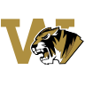 Woodbine High School