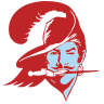 East Buchanan High School