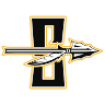 Sigourney High School