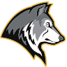 Winterset Senior High School Baseball Varsity