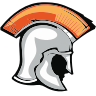 Sergeant Bluff-Luton Senior High School