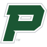Pella High School