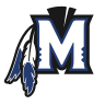 Moravia High School