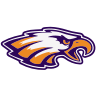 Eagle Grove High School