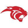 Pekin High School