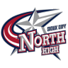 Sioux City North High School