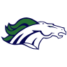 Belmond-Klemme High School