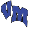 Van Meter High School