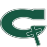 Columbus Catholic High School