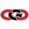 Clarion-Goldfield-Dows High School