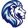 Des Moines Christian High School