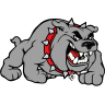Algona High School