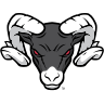 Greene County High School