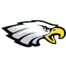 Lawton-Bronson High School