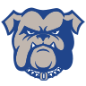 Ogden High School