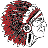 Spirit Lake High School