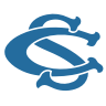 Central Springs High School