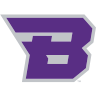 Burlington Community High School
