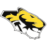 Tipton High School