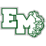 East Mills High School