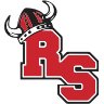 Roland-Story High School