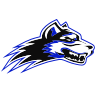 Harris-Lake Park High School