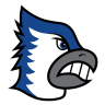 Bondurant-Farrar High School Baseball Varsity