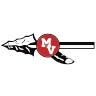 Missouri Valley High School