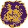 Central Lyon High School