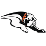 Mediapolis High School