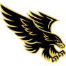 Hinton High School