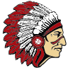 Seymour High School