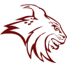 North-Linn Senior High School