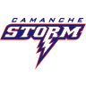 Camanche High School