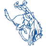 Anamosa High School
