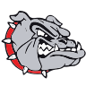 Le Mars High School