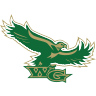Woodward-Granger High School