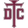 Dowling Catholic High School