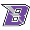 Baxter High School
