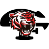 Cedar Falls High School