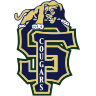 Sumner-Fredericksburg High School