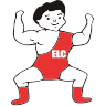 Estherville Lincoln Central High School