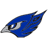 Perry High School